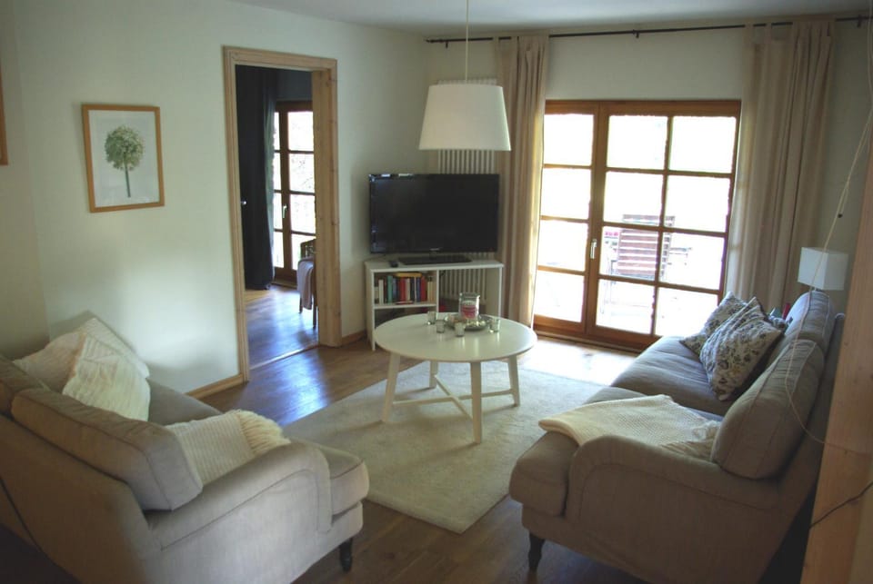 View (from property/room), Living room