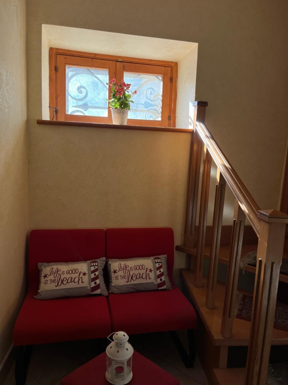 B&b Candido Vacanze Bed and Breakfast in Modica