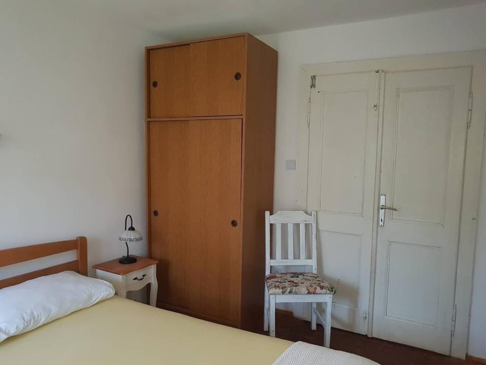 Vila Sipan House in Dubrovnik-Neretva County