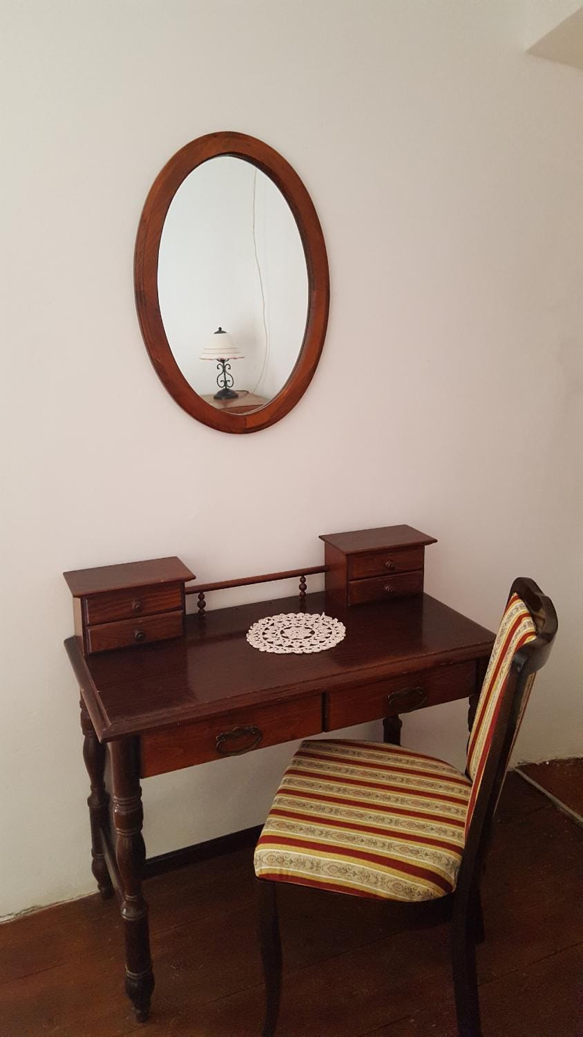 Vila Sipan House in Dubrovnik-Neretva County
