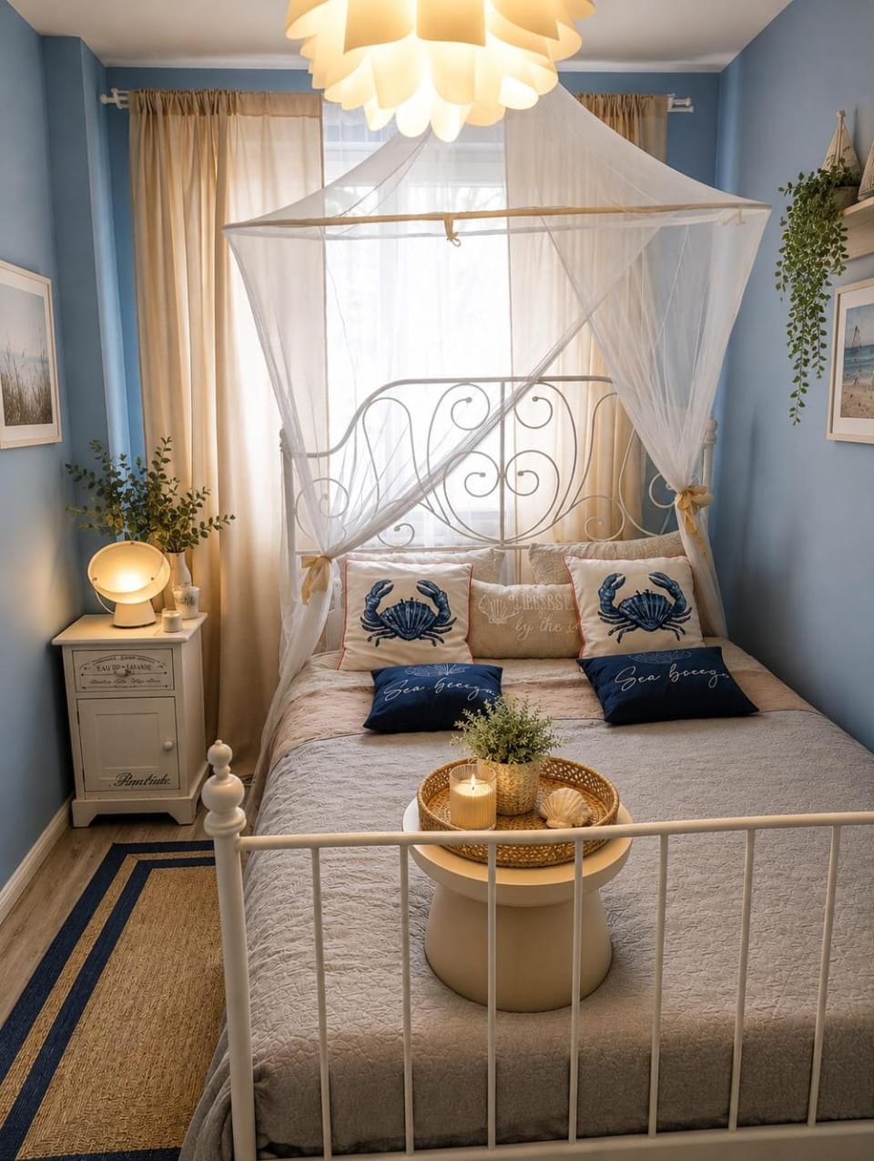 Apartament nad morzem - Brzeźno Apartment in Gdansk