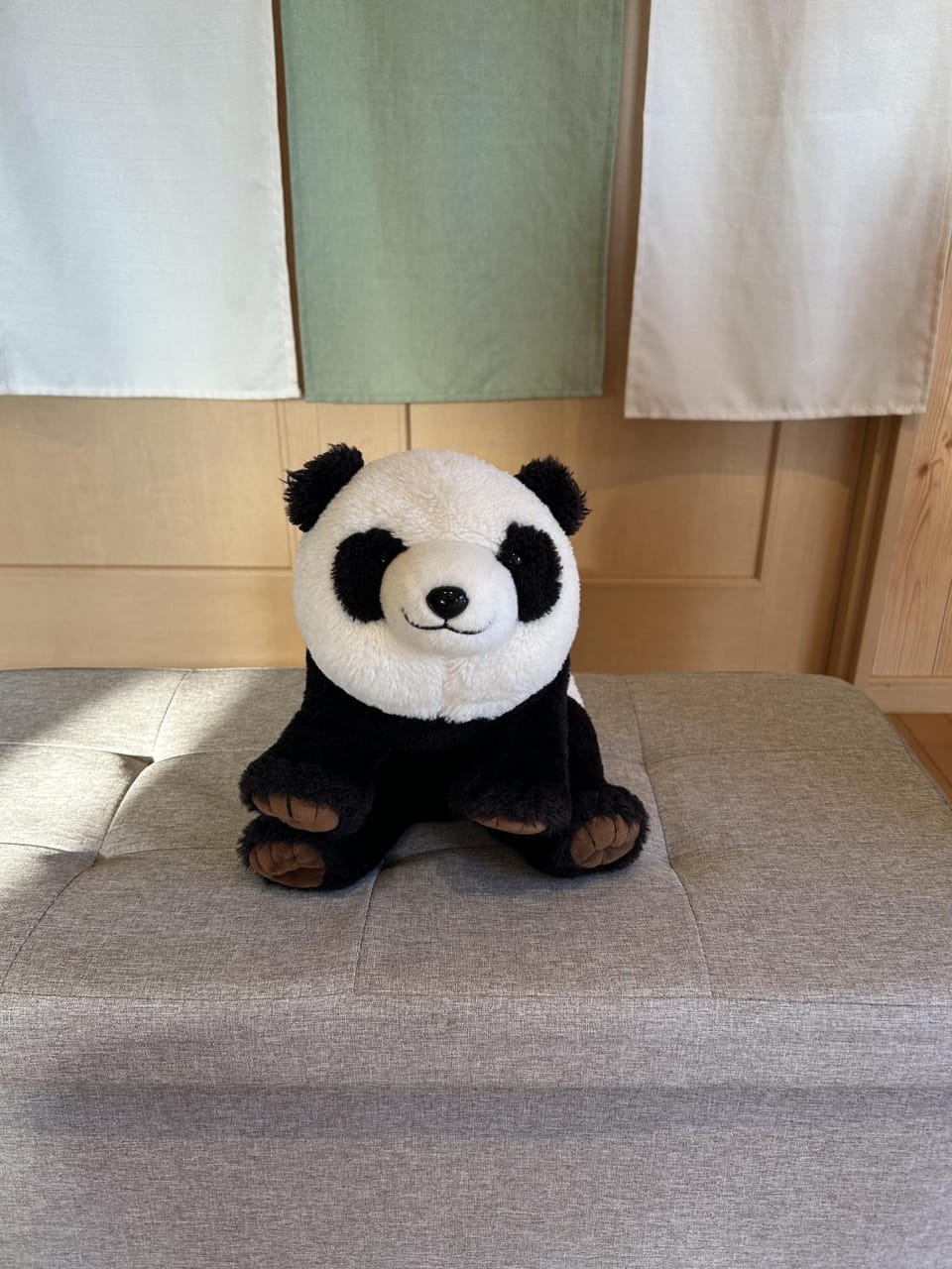 小さなペンション Branchee Bed and Breakfast in Japan