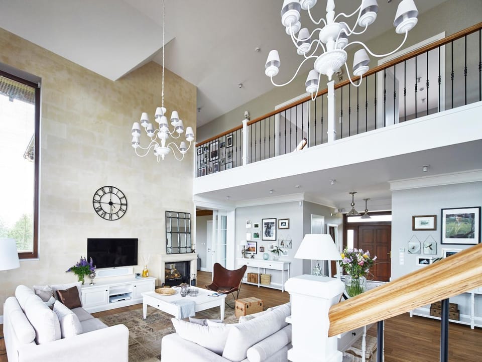 Day, Living room, Other, Photo of the whole room, Decorative detail, Decorative detail, Seating area, On site