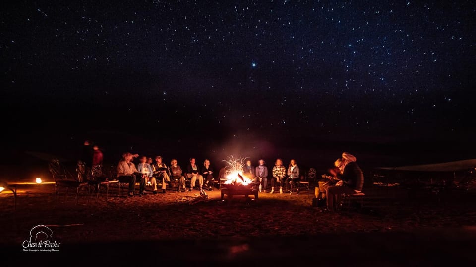 Night, People, Evening entertainment, group of guests