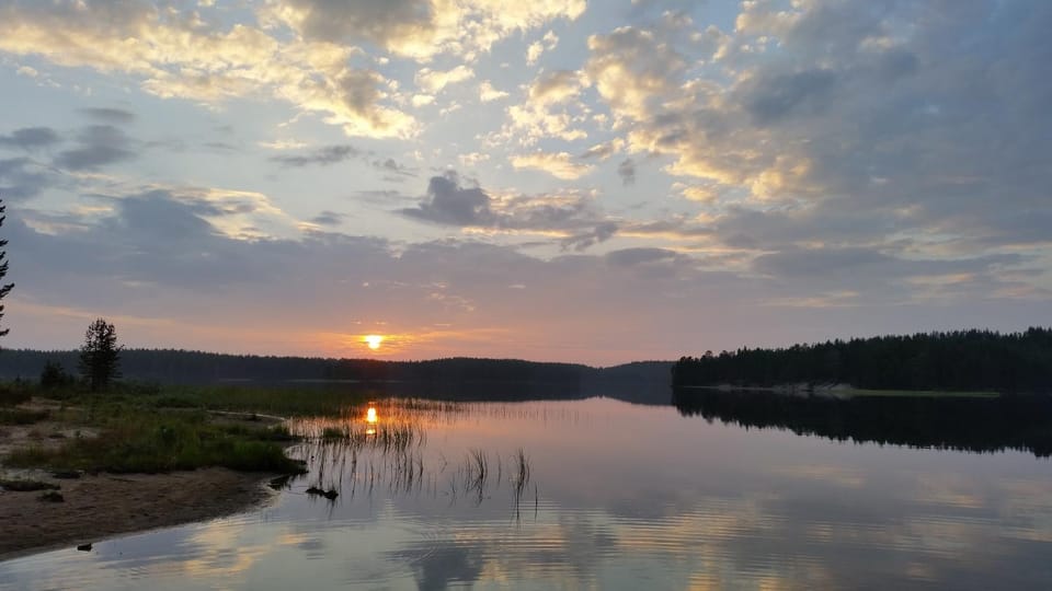 Natural landscape, Beach, Beach, Lake view, Lake view