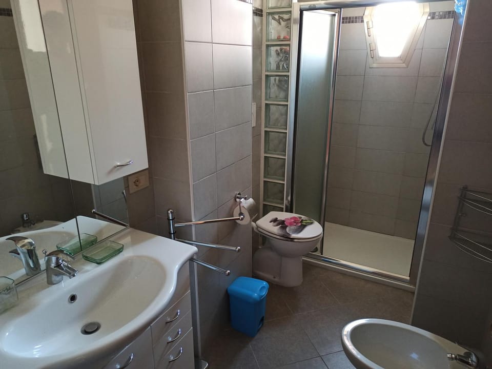 Condominio Wernau Apartment in Caorle