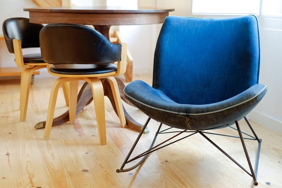 Decorative detail