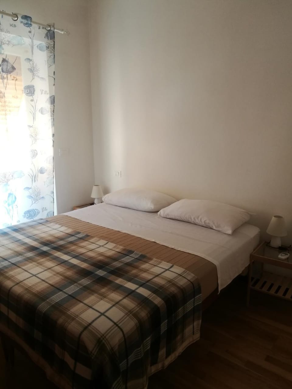 Costaguta Apartment Apartment in Rapallo