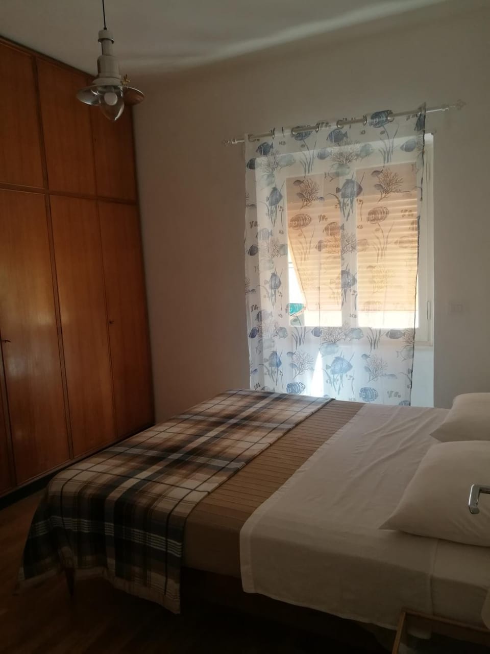 Costaguta Apartment Apartment in Rapallo