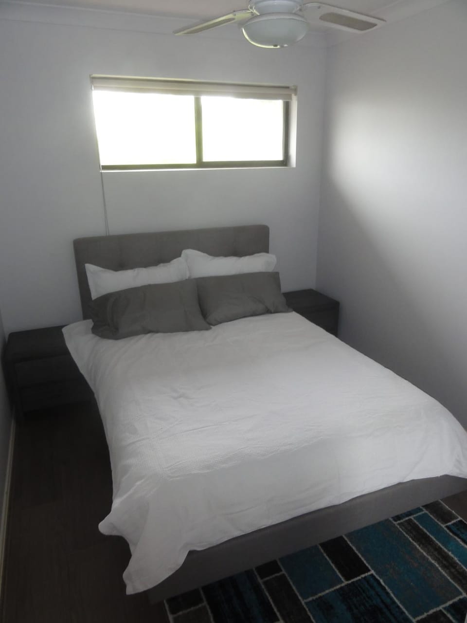 Prime location & spacious House in Adelaide