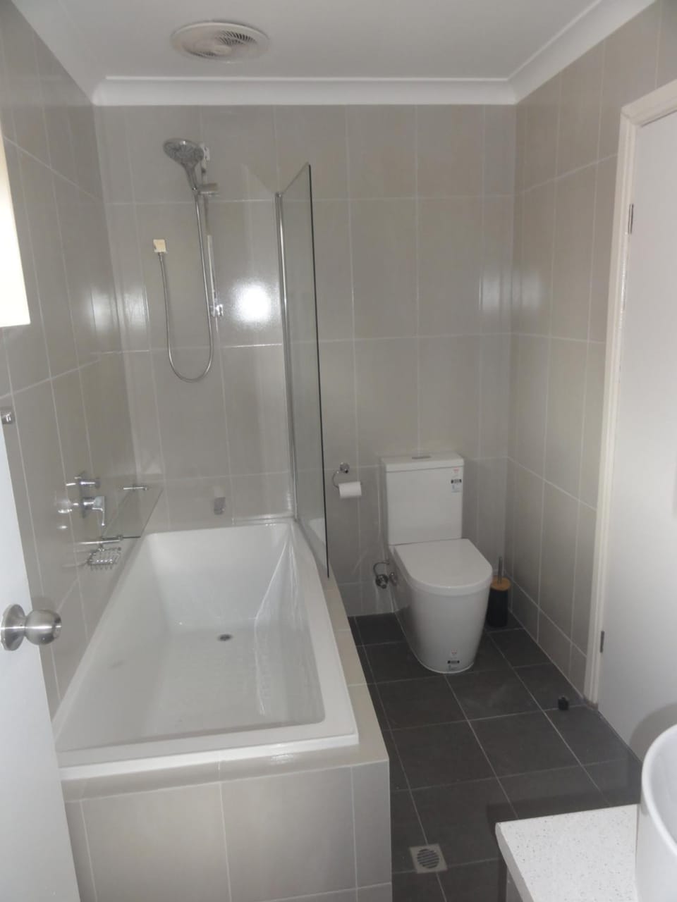 Prime location & spacious House in Adelaide