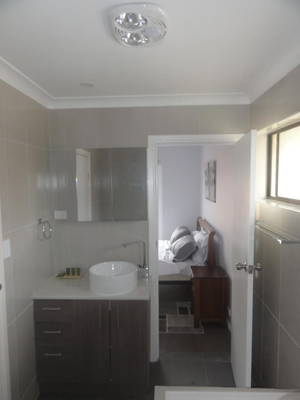 Prime location & spacious House in Adelaide