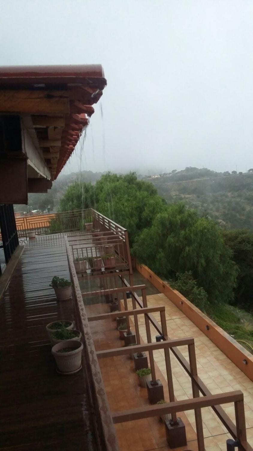 Neighbourhood, Natural landscape, Internal: Not applicable to any particular room