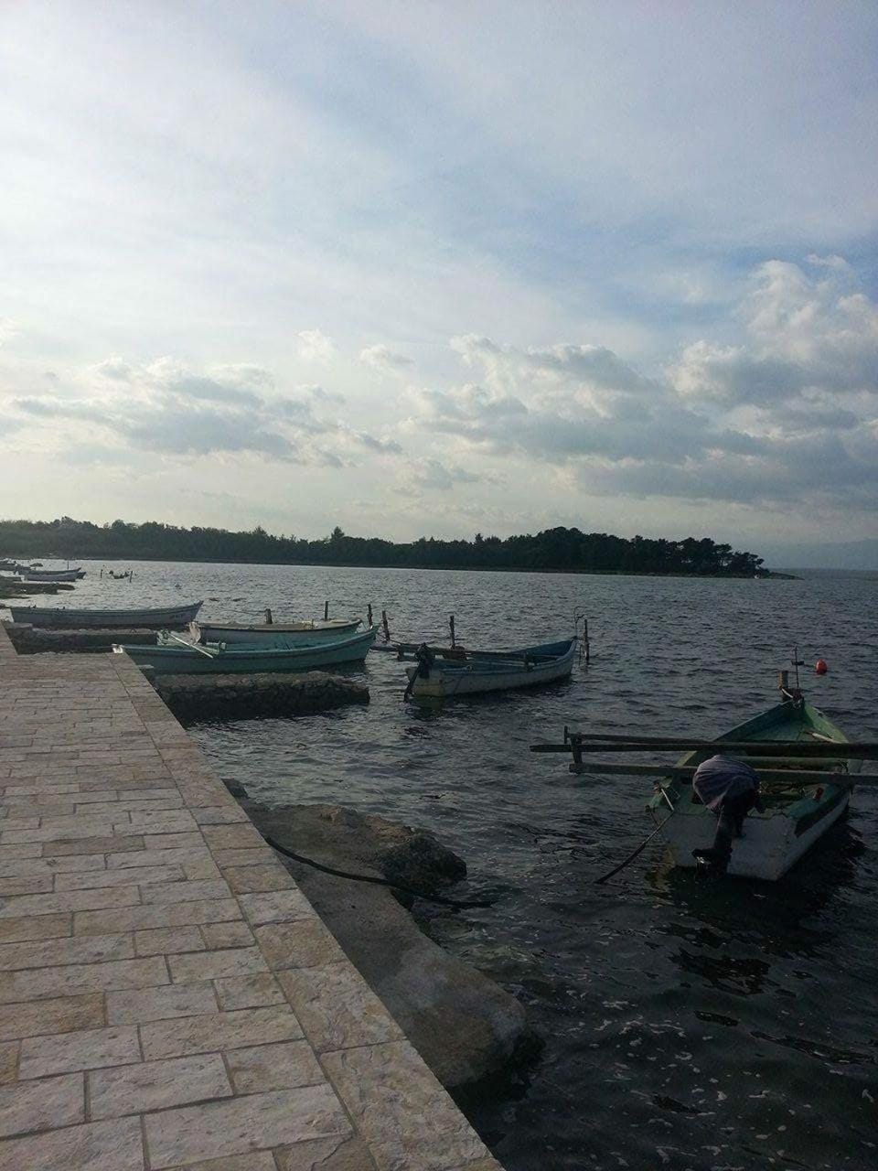 Kartini Apartment Apartment in Zadar County