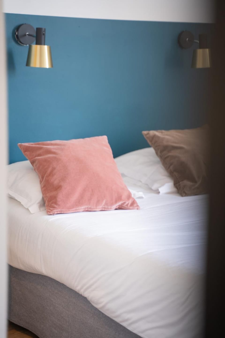 Hôtel d'Angleterre, Salon-de-Provence Hotel in Provence-Alpes-Côte d'Azur