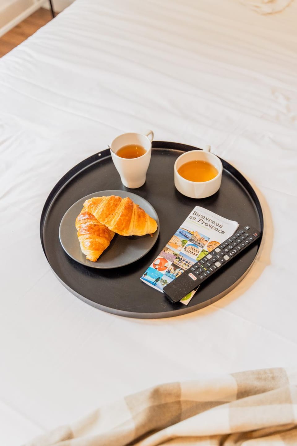 Coffee/tea facilities, Business facilities, Breakfast, Breakfast, Buffet breakfast