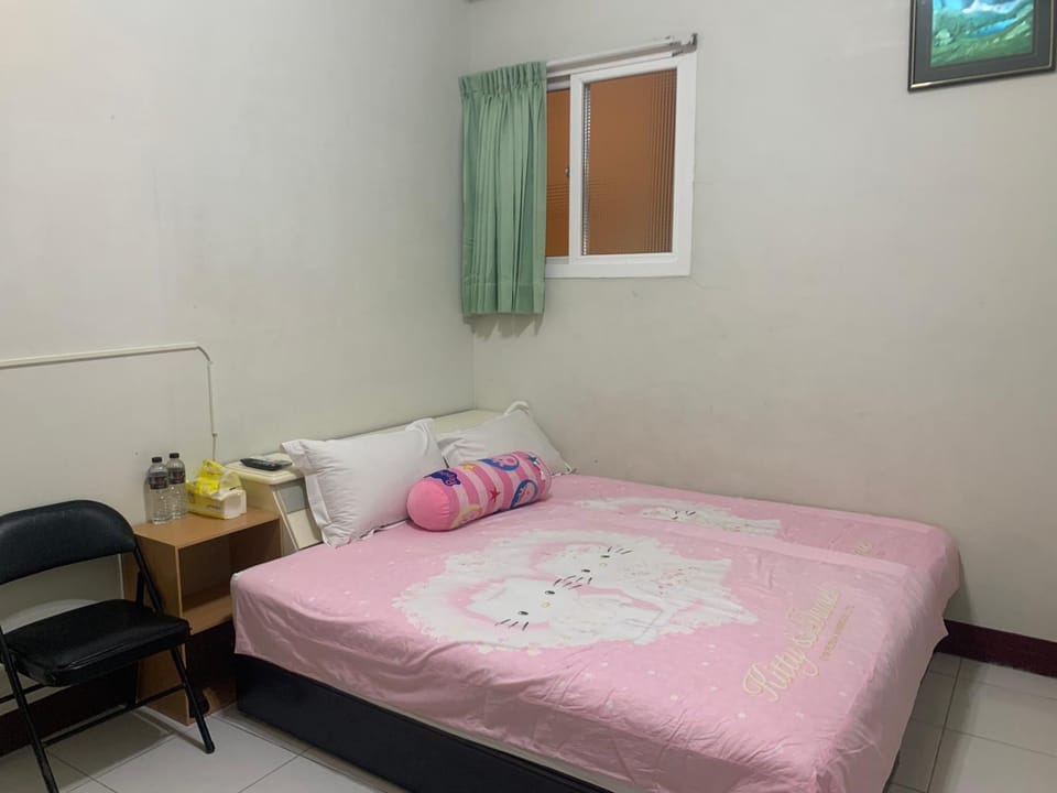 Hai Zhi Dao Min Su Vacation rental in Fujian