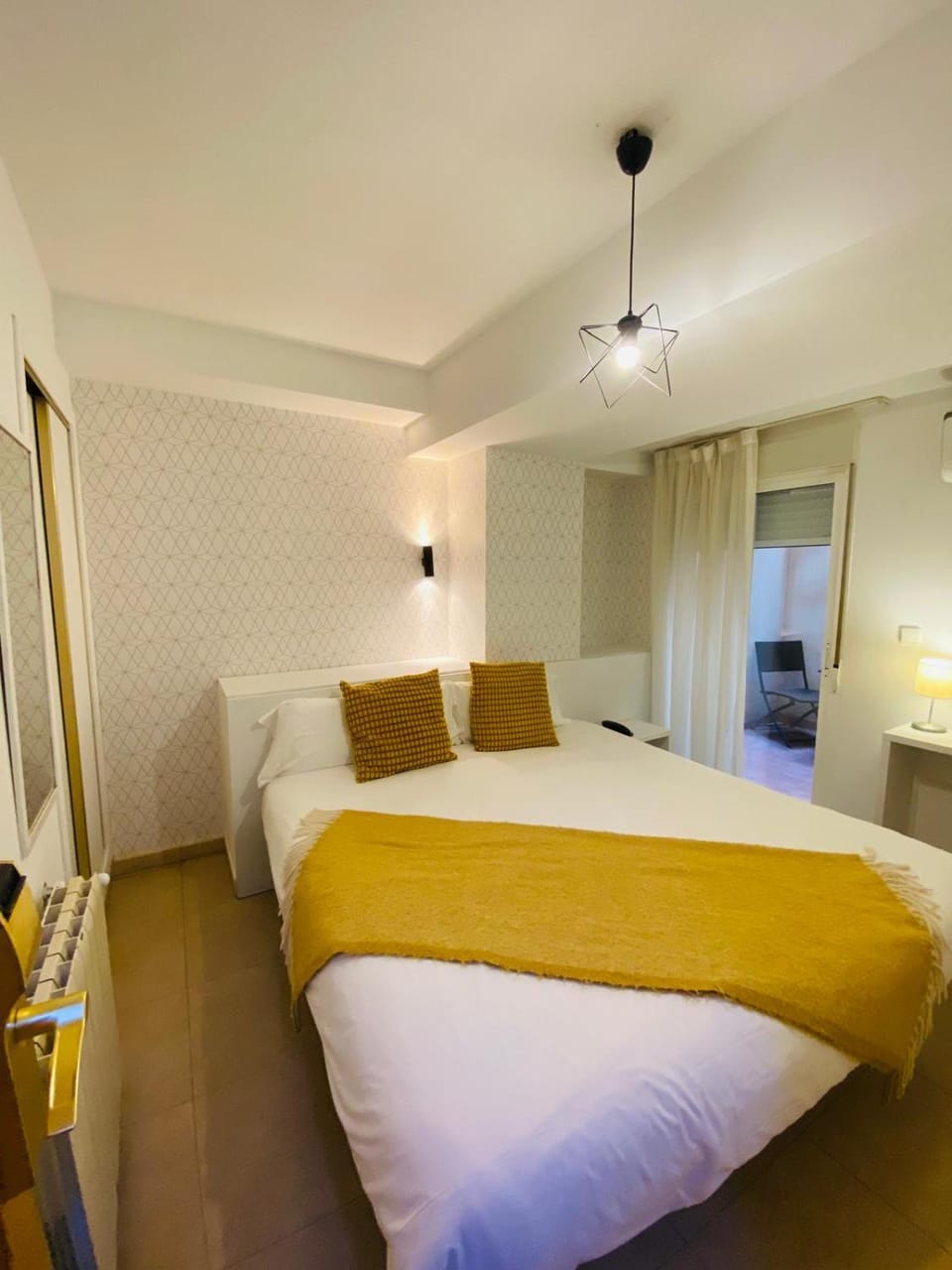 Hotel Felix Hotel in Region of Murcia