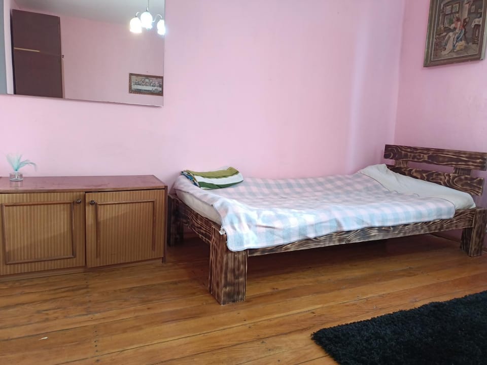 Krone Hostel Hostel in Slovakia