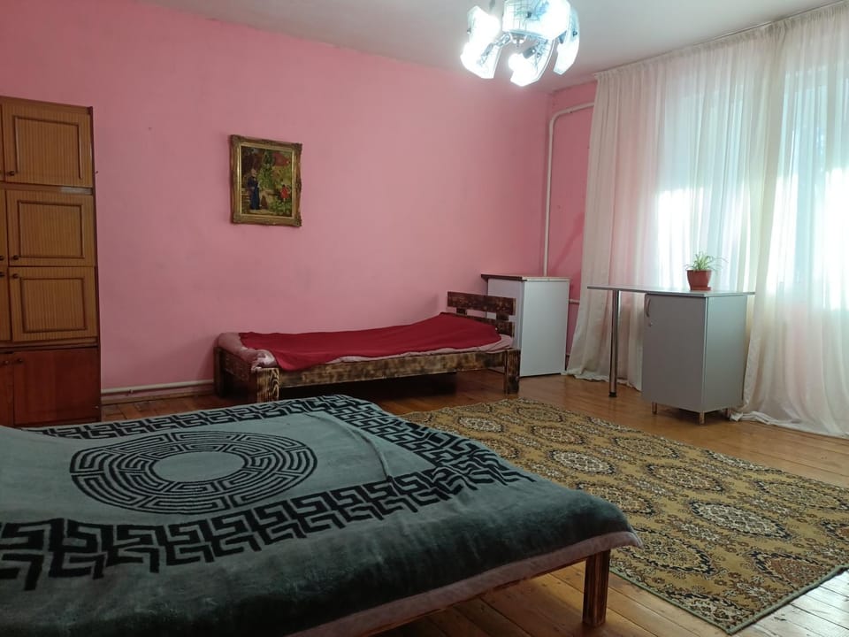 Krone Hostel Hostel in Slovakia