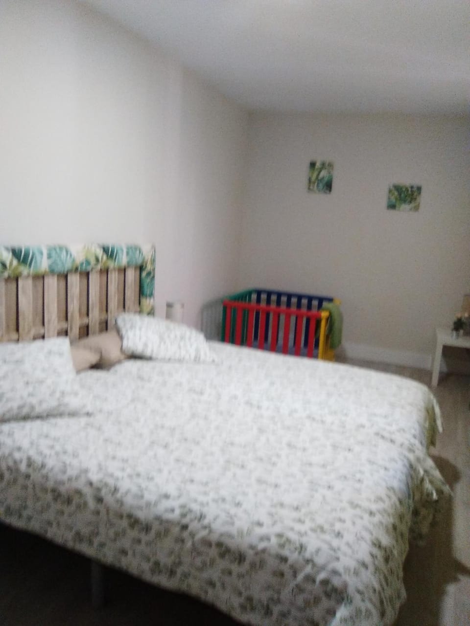 Apartmentos El Alfar del Sacramento Apartment in Toledo