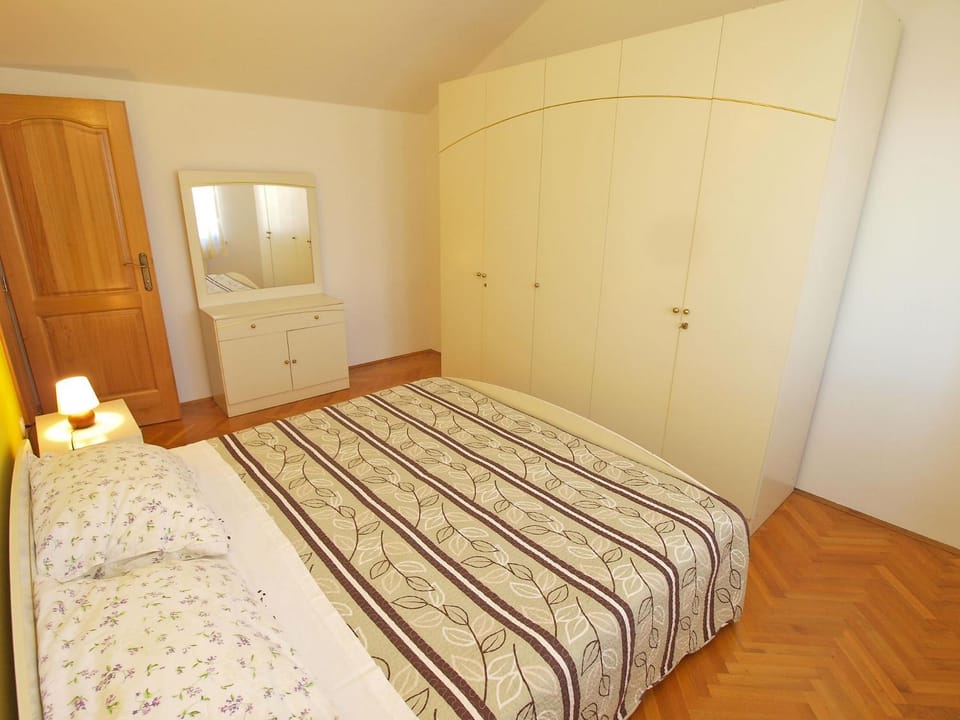 Apartment Zorko 707 Apartment in Rovinj