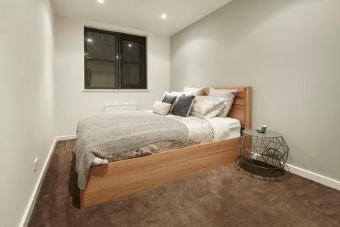 Alto Villa 304 AMS Mt Buller Apartment in Mount Buller