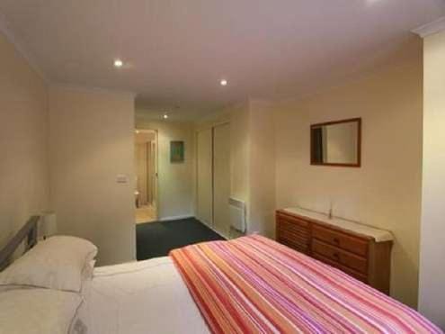 Elkhorn 10 AMS Mt Buller Apartment in Mount Buller