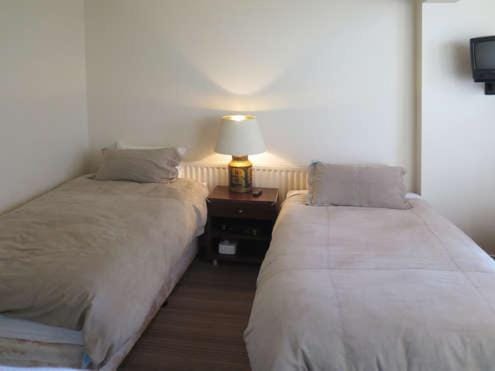 Howqua 6 Apartment in Mount Buller