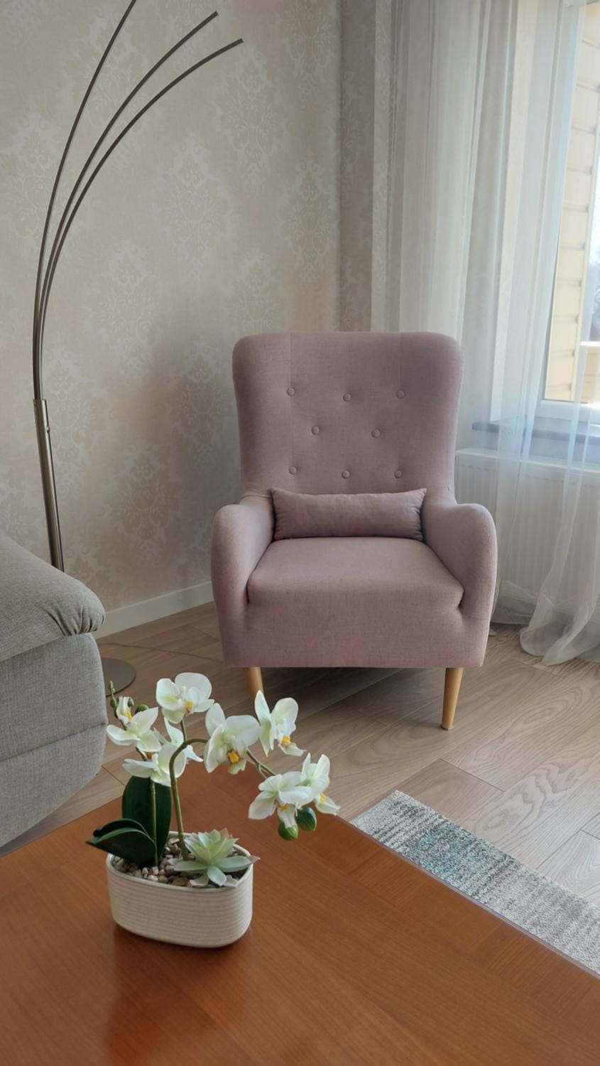 Apartamentai Gertrūda Apartment in Lithuania