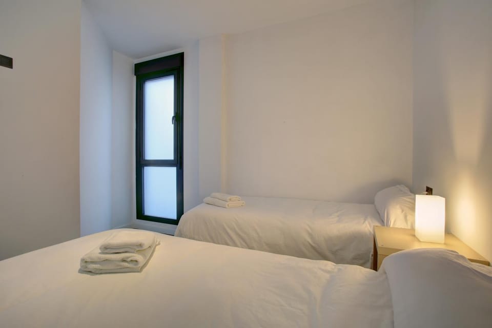 Lewis&Peter Apartments Los Remedios Apartment in Ronda