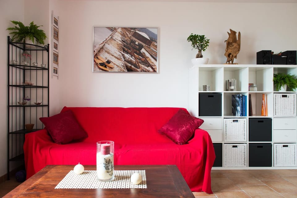 Apartma Seča Apartment in Istria County