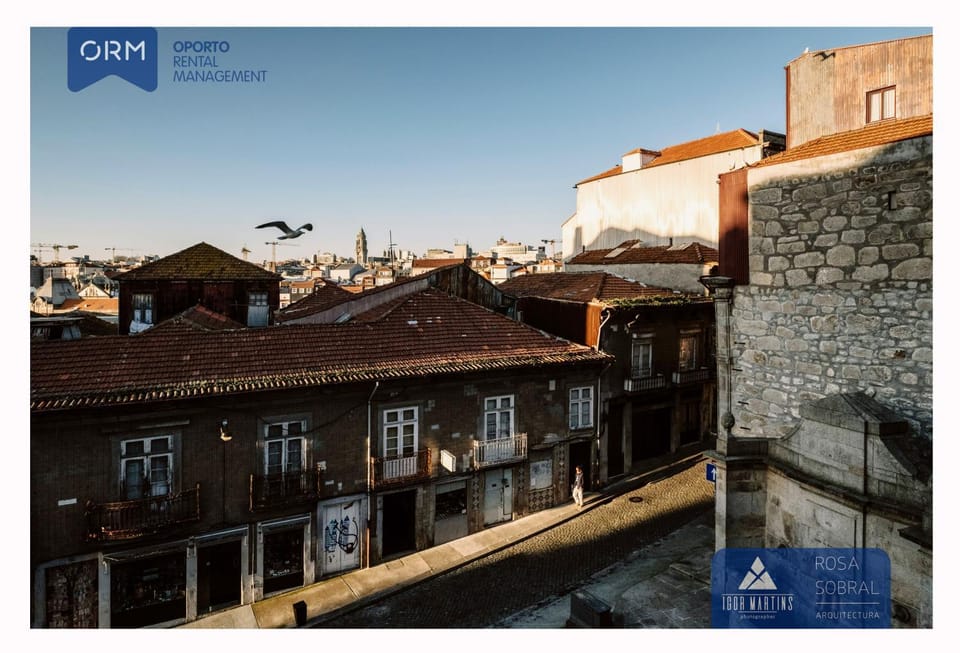 View (from property/room), Other, Photo of the whole room, Decorative detail, City view, Landmark view