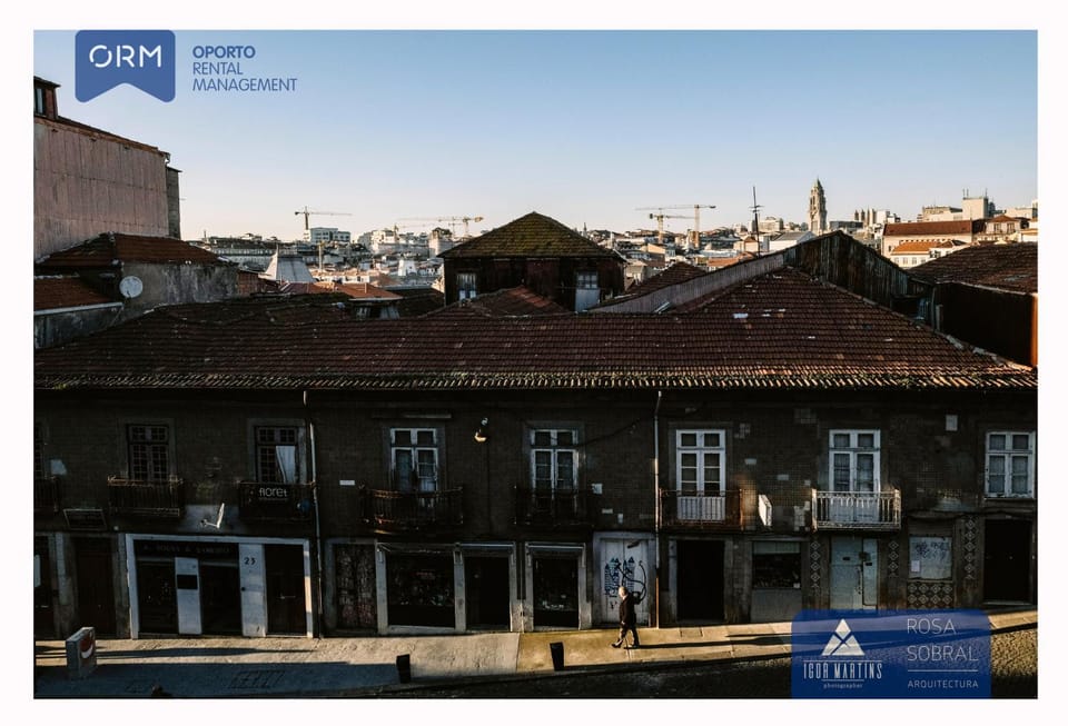 Other, Photo of the whole room, Decorative detail, City view, Landmark view