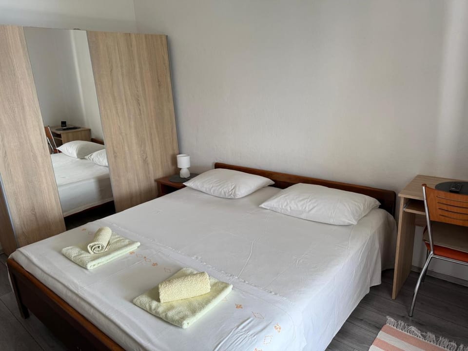 Apartment Marjana Apartment in Split-Dalmatia County