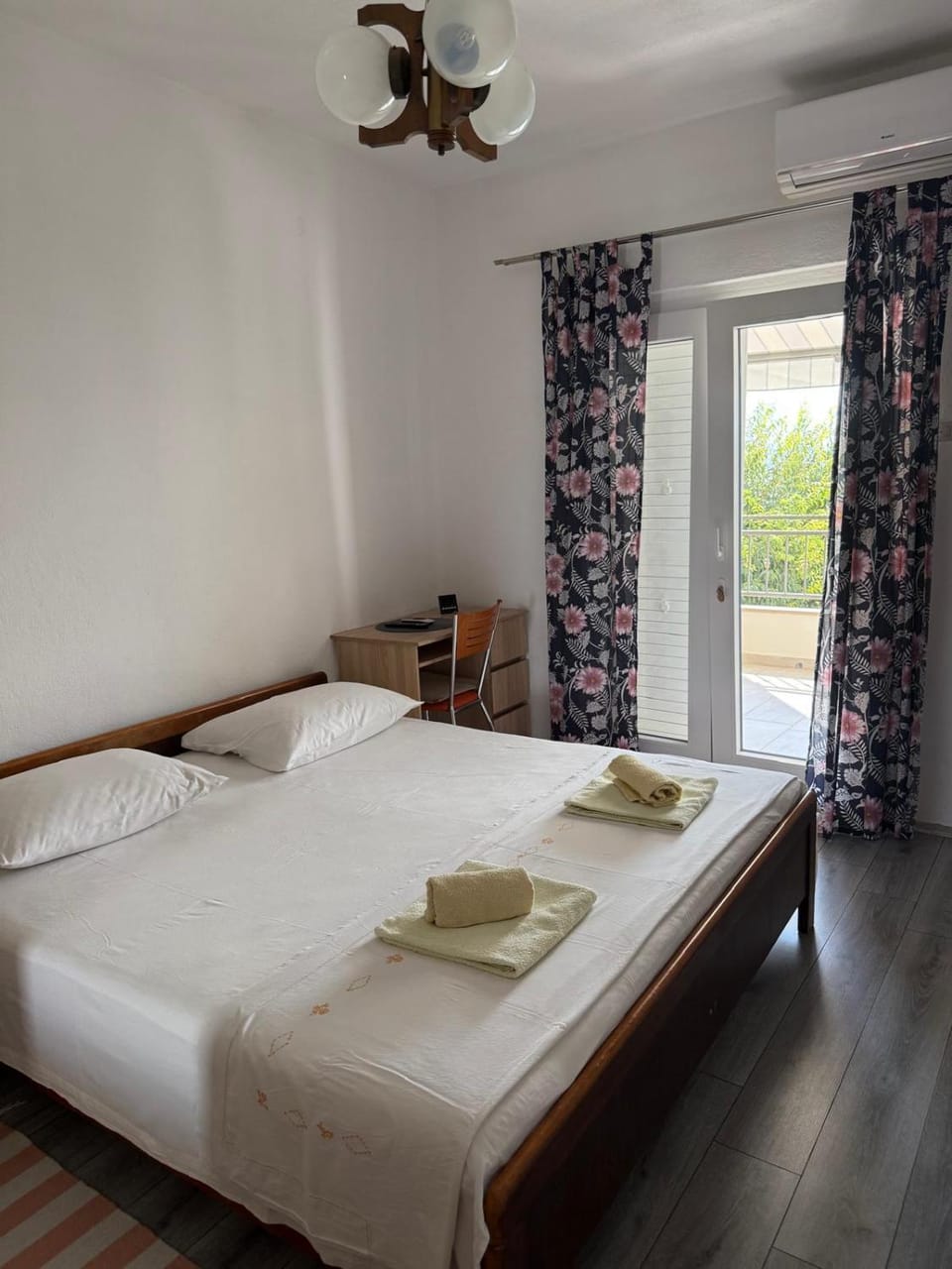 Apartment Marjana Apartment in Split-Dalmatia County