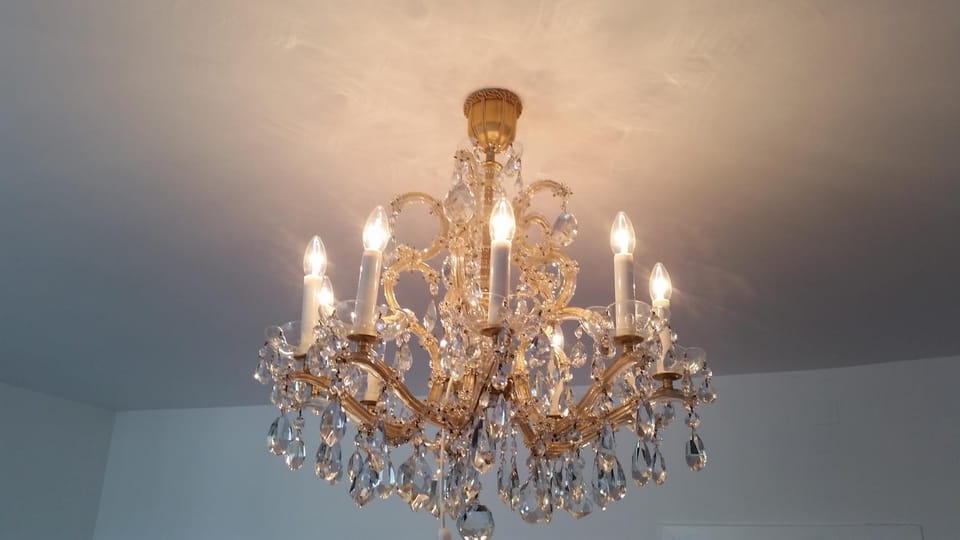 Living room, Decorative detail, Decorative detail