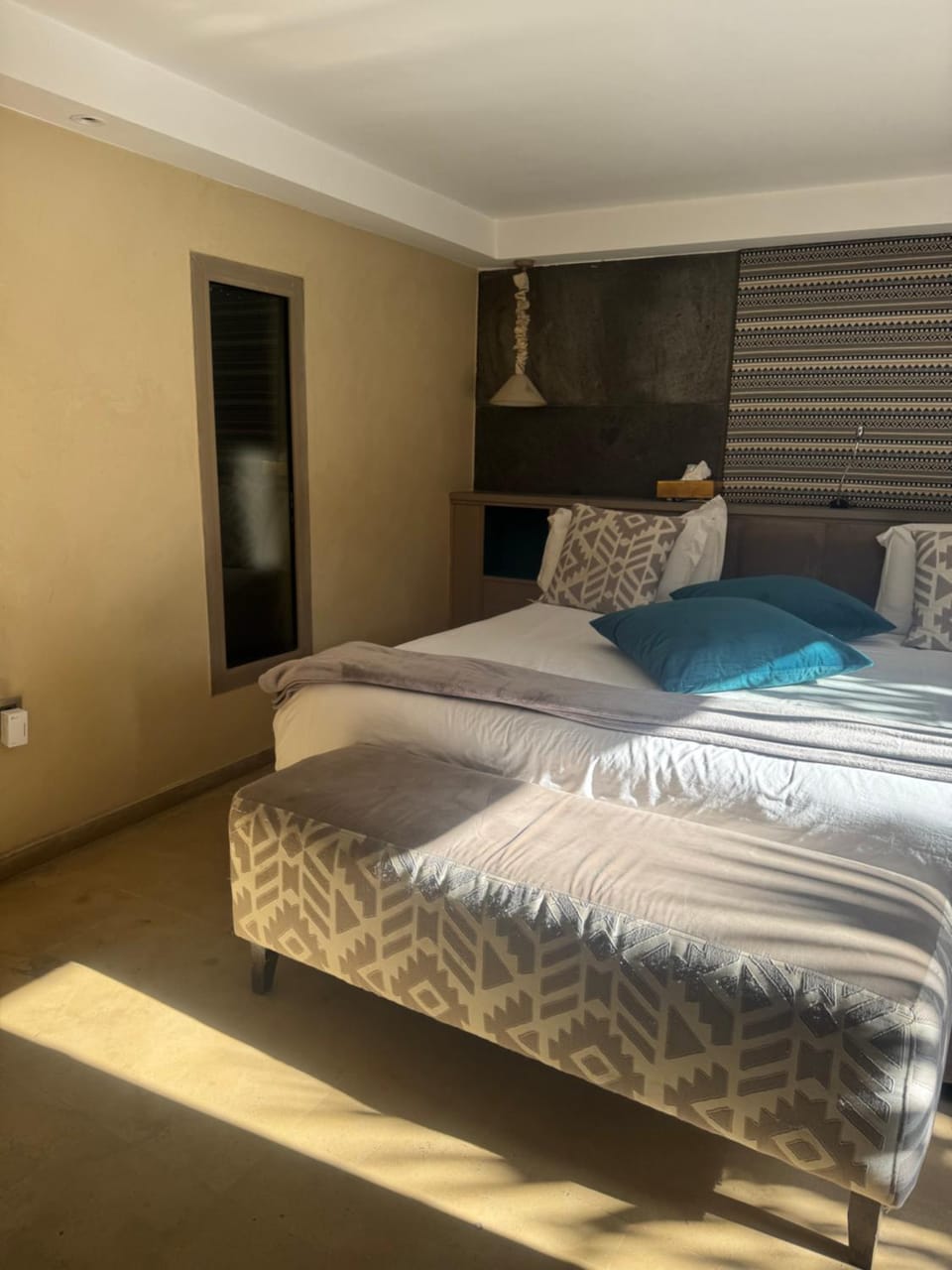Palais d'hôtes Darsor Bed and Breakfast in Marrakesh
