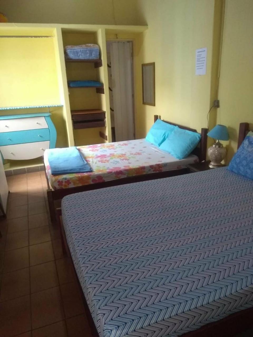 Suíte Aconchegante Vacation rental in Caraguatatuba