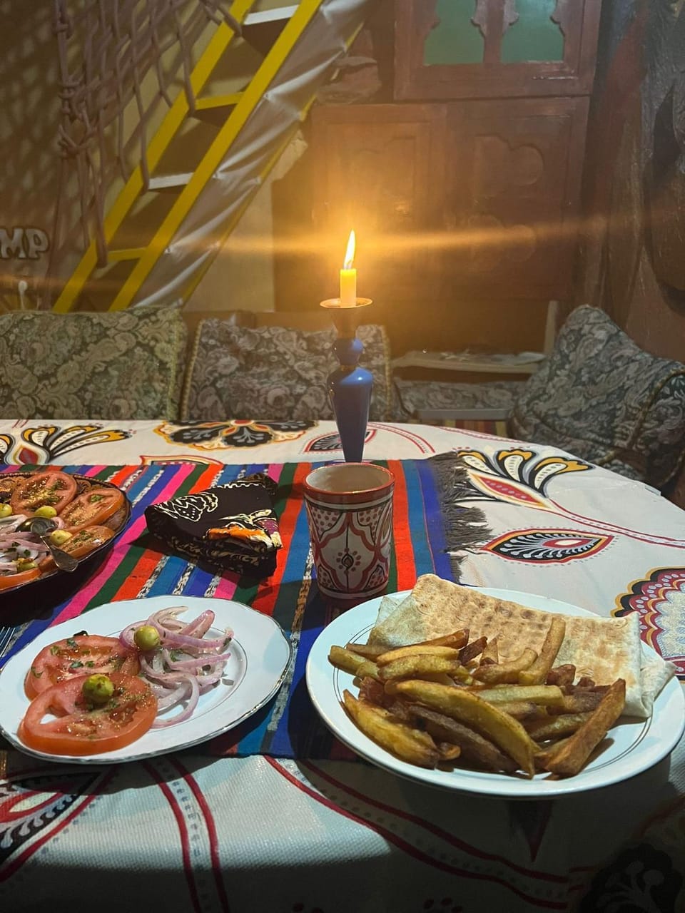 Food and drinks, Food, Lunch, Dinner, Drinks