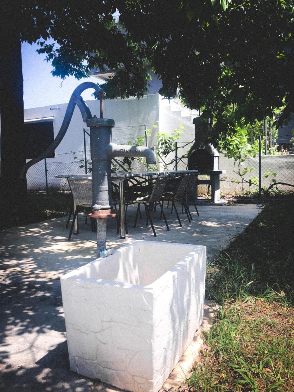 Renata Holiday Apartments Apartment in Ulcinj Municipality