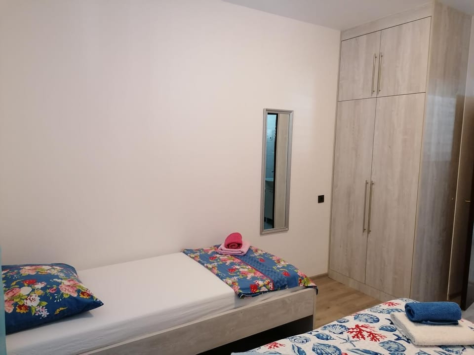 Apartmani Vesa Apartment in Šibenik-Knin County, Croatia
