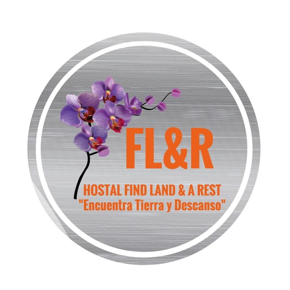 Property logo or sign, Logo/Certificate/Sign
