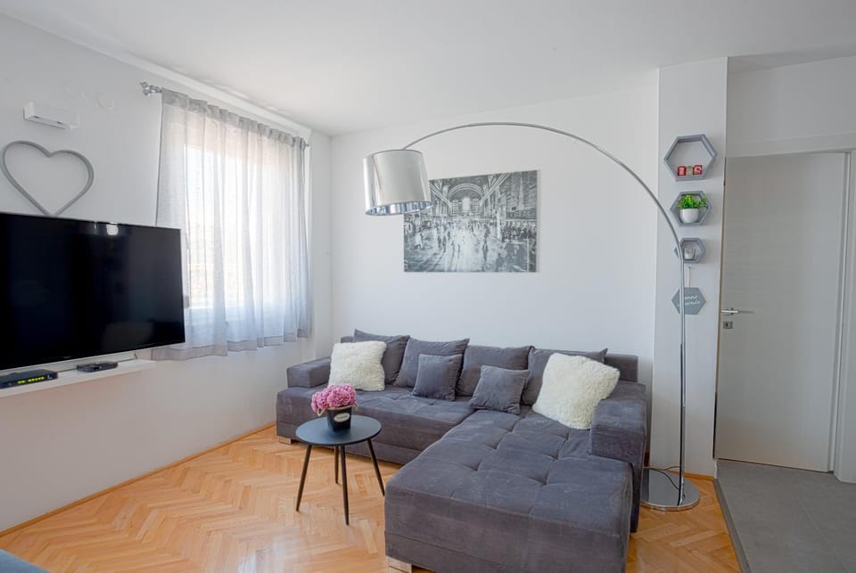 Apartman Luana Apartment in Split
