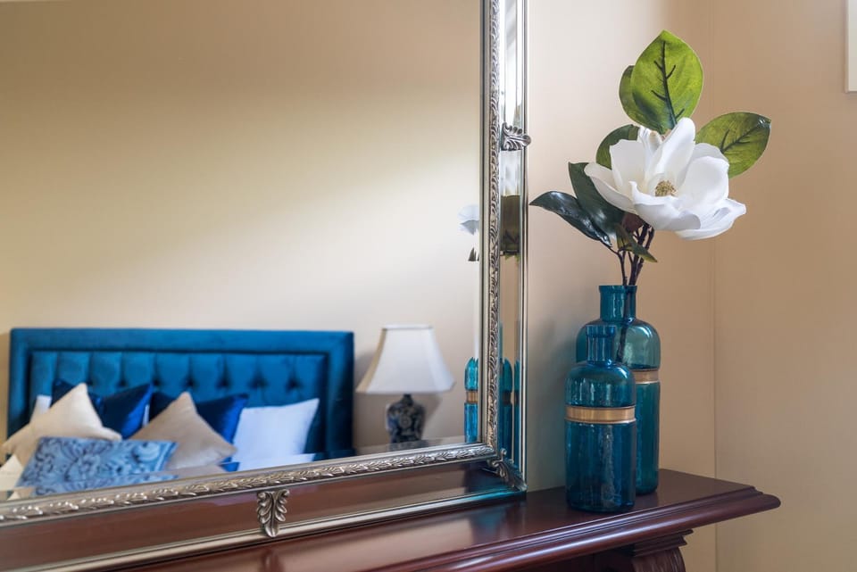 Loloma House Bed and Breakfast in Armidale
