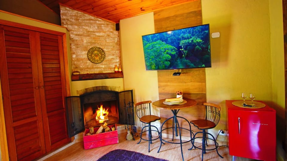 TV and multimedia, flat iron, oven