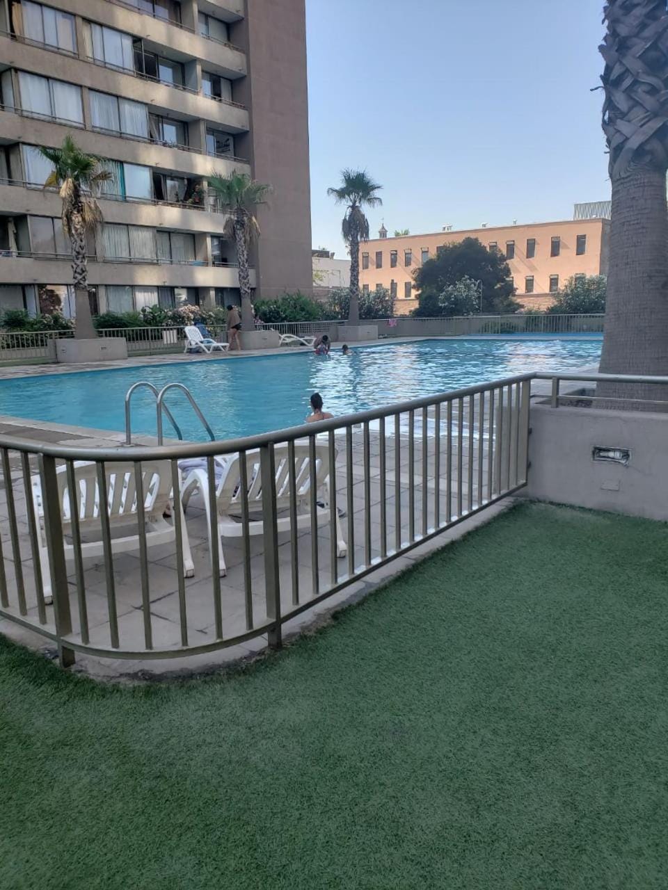 Pool view, Swimming pool, Swimming pool