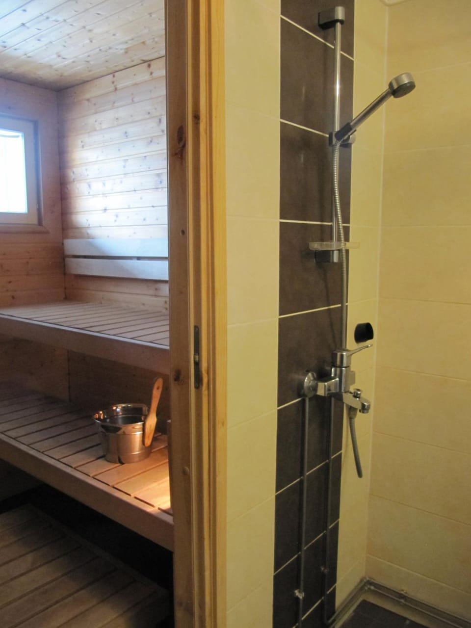 Lapin Kutsu Apartments Apartment in Lapland