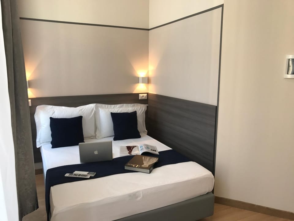 Boutique Hôtel Neptune Nice Hotel in Nice