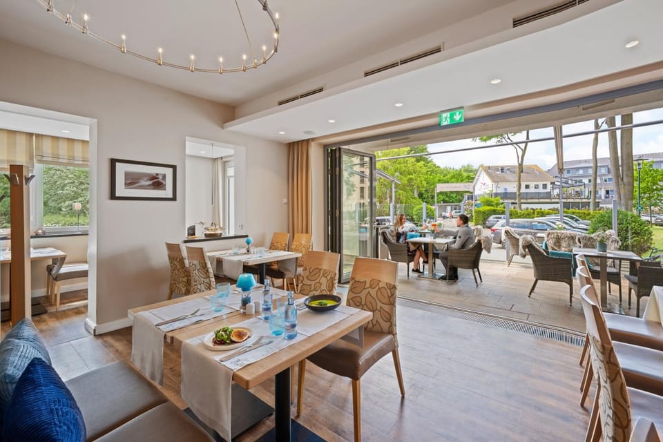 Restaurant/places to eat, Breakfast, Lunch, Dinner